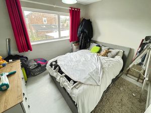 Bedroom Two- click for photo gallery